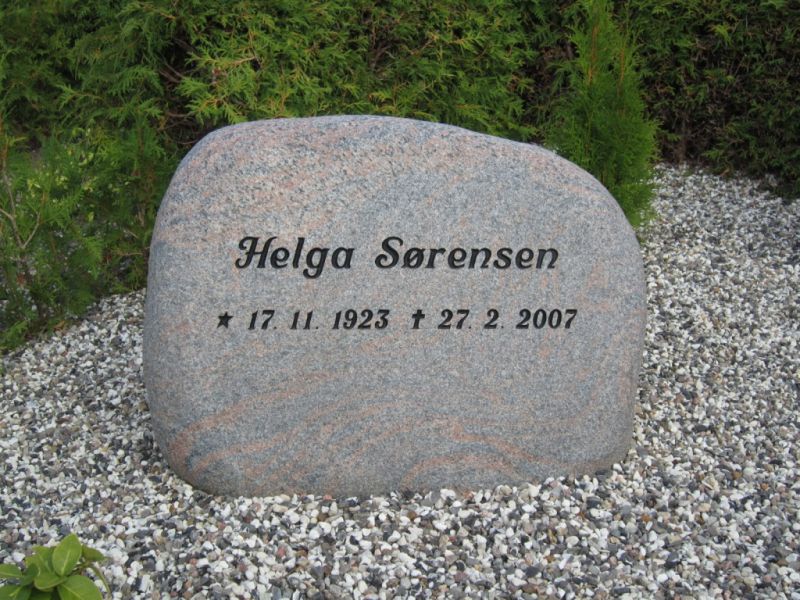 Helga Soerensen   .JPG